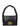 Balenciaga Women's Black Shoulder Bag