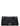 BALENCIAGA Women's Shoulder Bag - Black