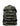 BALENCIAGA Men's Backpack - Green