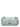 Borsa a Spalla Balenciaga Donna Celeste