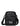 Balenciaga Men's Black Pouch
