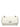 Borsa a Spalla Balenciaga Donna Bianco