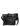 BALENCIAGA Women's Crossbody Bag - Black
