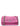 BALENCIAGA Women's Shoulder Bag - Pink