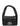 BALENCIAGA Women's Shoulder Bag - Black