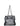 BALENCIAGA Women's Shoulder Bag - Grey