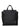 BALENCIAGA Women's Handbag - Black