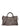 Balenciaga Brown Women's Handbag