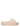 BALENCIAGA Women's Slides - Beige