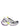 BALENCIAGA Women’s Sneakers - Gray