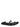 Ballerine Balenciaga Donna Nero
