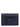 Portacarte Balenciaga Donna Blu
