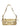 BALENCIAGA Women's Shoulder Bag - Gold