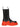 Stivale Chelsea Bottega Veneta Donna NERO