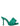 Lido Bottega Veneta Women's Green Heeled Sandal