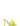 Lido Bottega Veneta Women's Green Heeled Sandal