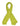 Bottega Veneta Women's Scarf GREEN