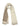 Sciarpa BOTTEGA VENETA da Donna - Beige