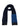 Bottega Veneta Women’s Scarf BLUE