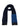 Sciarpa Bottega Veneta Donna BLU