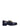 Bottega Veneta Women's Loafers BLUE