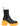 Flash Bottega Veneta Women's Ankle Boot BLACK