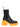 Stivaletto Flash Bottega Veneta Donna NERO