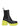 Flash Bottega Veneta Women's Ankle Boot BLACK