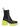 Stivaletto Flash Bottega Veneta Donna NERO