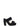 Bottega Veneta Women's Black Raffia Heeled Sandal