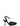 Bottega Veneta Women's GREEN Pumps