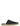 Espadrillas Lagoon Bottega Veneta Donna BLU