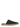 Espadrillas Lagoon Bottega Veneta Donna BLU
