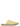 Espadrillas Lagoon Bottega Veneta Donna GIALLO