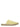 Espadrillas Lagoon Bottega Veneta Donna GIALLO