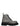 Scarponcino Bottega Veneta Uomo GRIGIO