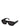 BOTTEGA VENETA Women's Sunglasses - Black