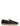 Bottega Veneta Sawyer Women's Espadrilles BROWN