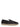 Espadrillas Sawyer Bottega Veneta Donna MARRONE