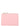 Portacarte BOTTEGA VENETA da Donna - Rosa
