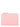 Portacarte BOTTEGA VENETA da Donna - Rosa
