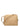 Borsa a Tracolla Loop Intrecciato Bottega Veneta Donna BEIGE