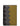 Bottega Veneta Men's Multicolored Cardholder