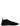Sneakers Bottega Veneta Uomo Nero