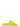 Bottega Veneta Carpet Slippers for Women GREEN