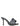 Lido Bottega Veneta Women's Heeled Sandal GREY