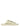 Bottega Veneta Men's Flat Sandal BEIGE