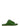 Bottega Veneta Women's Green Slippers