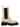 Anfibio Lug Bottega Veneta Donna BEIGE