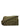 Bottega Veneta Men's Cassette Crossbody Bag GREEN